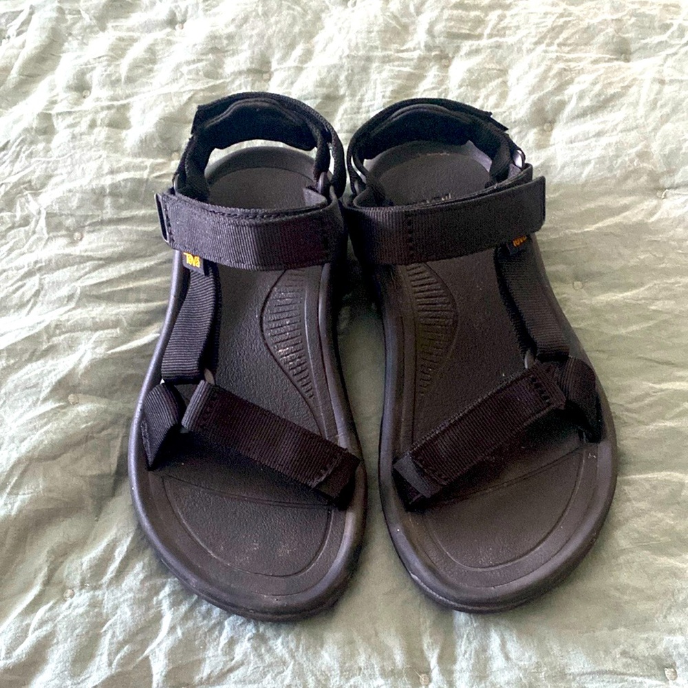 Teva Hurricane Sandals